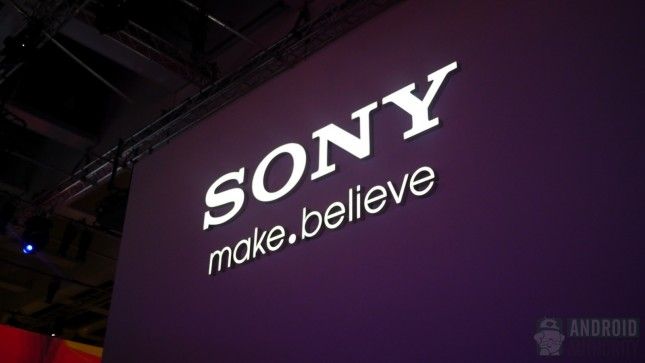 Fotografía - Sony est pas encore prête pour le marché américain, déclare le PDG