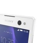 Sony Xperia c3 (4)