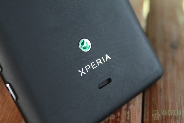 Fotografía - Événement Sony Mobile Munich apparemment fixée au 25 Juin, est la rumeur 6,44 pouces Xperia Togari venir?