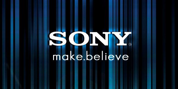 Fotografía - Sony nommé OEM de XDA de l'année, un soutien accru pour les développeurs indépendants reconnus