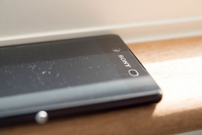 Fotografía - Sony bénéfices Q1 hausse, en dépit de faire une perte sur les smartphones