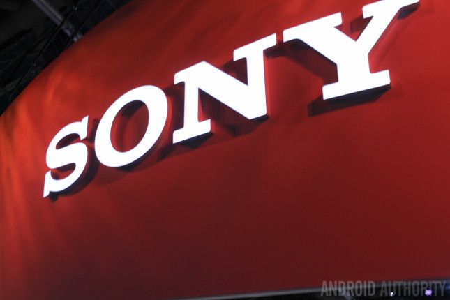 Fotografía - Rumeur: la prochaine phare de Sony 'Sirius' à présenter MSM8974AB CPU, 3 Go de RAM et un écran 1080p 5.2 pouces