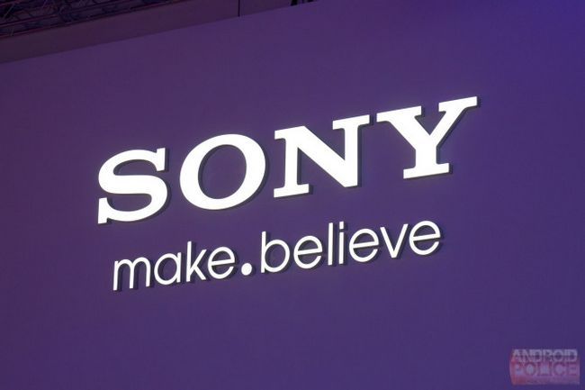 Fotografía - Sony Pour couper 1000 emplois dans la division Smartphone En Mars 2016