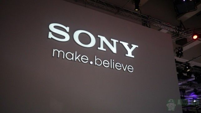 Sony logo aa 3