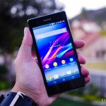 sony-Xperia-Z1S-review-aa-13