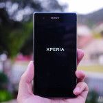 Sony Xperia Z1S avis aa-9