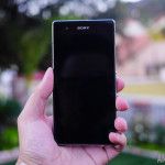Sony Xperia Z1S avis aa-1