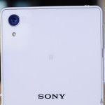 Sony Xperia Z2 aa (3 sur 26)