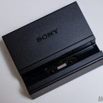 Sony Xperia Z2 unboxing (6 sur 24)