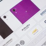 Sony Xperia Z2 unboxing (3 sur 24)