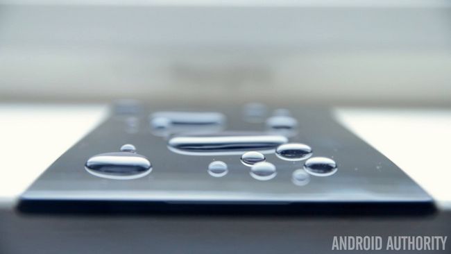 Sony Xperia Z3 tablette compacte avis 78-