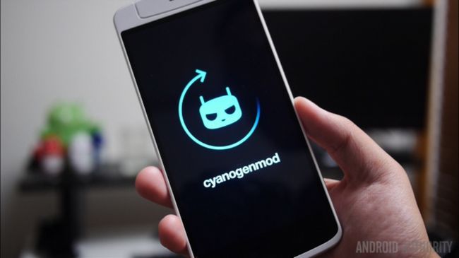 CyanogenMod n1 oppo installation (8)
