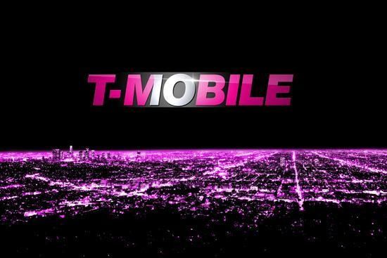 Fotografía - T-Mobile confirme son soutien aux 700MHz (Band 12) LTE viendra à Nexus 6, Xperia Z3, Et Plus Via une mise à jour