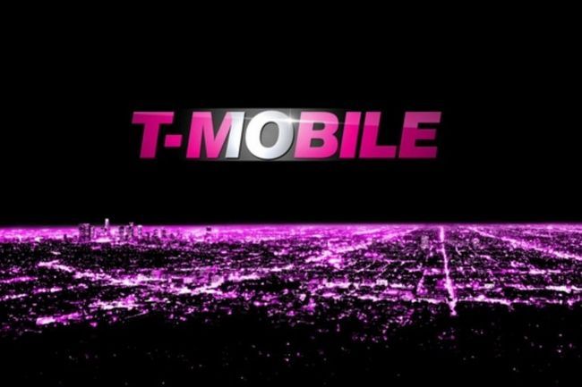 Fotografía - T-Mobile travaille également sur un système de partage One Number travers les dispositifs multiples