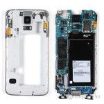 Samsumg Galaxy S5 démontage 2