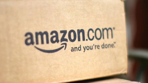 Amazon meilleurs dealls Black Friday