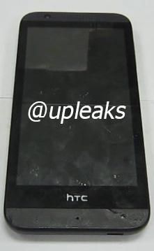 A11 HTC (1)