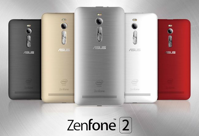nexus2cee_ASUS-ZenFone-2-couleur-line-up-2.jpg