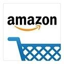 Amazon meilleurs centres applications Android