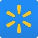 Walmart meilleurs centres applications Android