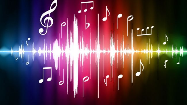 meilleures applications de musique en streaming pour tête Android