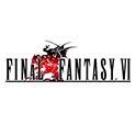 Final Fantasy 6 applications Android