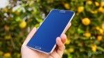 Samsung Galaxy Note 3 noir aa (14)