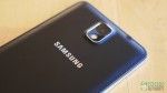 Samsung Galaxy Note 3 noir aa (20)