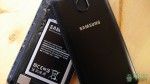Samsung Galaxy Note 3 noir aa (35)