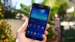Samsung Galaxy Note 3 jet aa noir 7