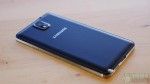 Samsung Galaxy Note 3 jet aa noir 26