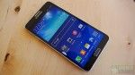 Samsung Galaxy Note 3 jet aa noir 31