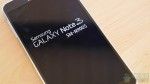 Samsung Galaxy Note 3 jet aa noir 40