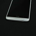 HTC One max aa 2