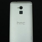 HTC One aa max 6