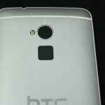 HTC One aa max 5