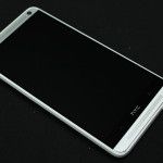 HTC One aa max 3