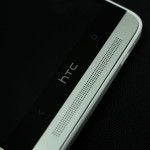 HTC One aa max 12