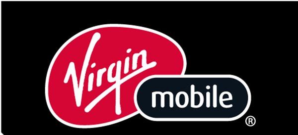 Virgin Mobile prépayé