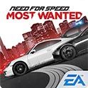Need for Speed ​​plus recherchés meilleurs jeux de course android
