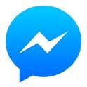 Facebook Messenger meilleures applications vidéo d'appel pour Android