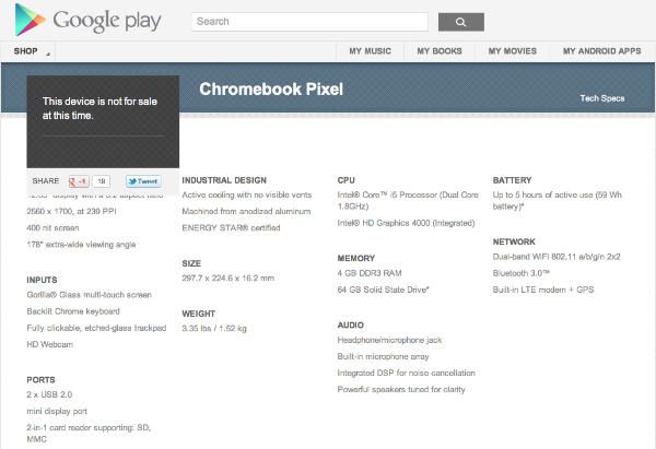 Chromebook-pixel-google-play-magasin-Page-1