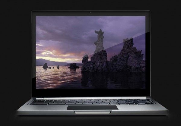 Chromebook Pixel galerie-touch_2x