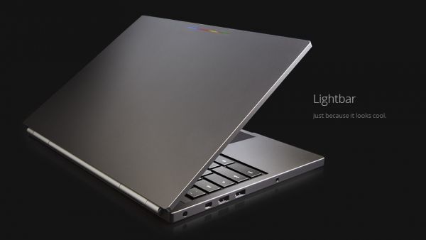 Chromebook-pixel-officielle-1