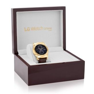 LG-Watch-Urbain-Luxe-Case