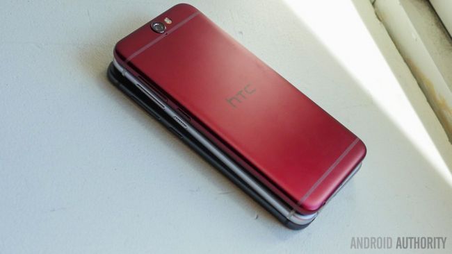 HTC One A9 première impressions aa (15 de 45)