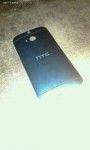 M8 HTC One 2014 (3)