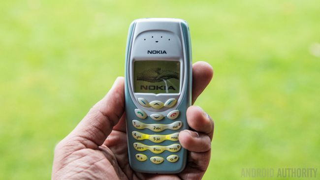 Nokia-3410-Jetez-Retour-jeudi-Hands-On-AA- (10-of-11)