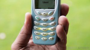 Nokia-3410-Jetez-Retour-jeudi-Hands-On-AA- (11-of-11)