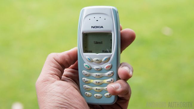 Nokia-3410-Jetez-Retour-jeudi-Hands-On-AA- (3-of-11)